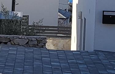 Studio apartman Pegi - Photo 21