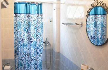 Zacharoulas Katikies - Foto 12