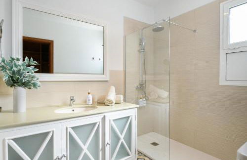 Villa Golf Lanzarote - Foto 33