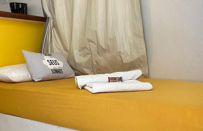 Praia y Sol - Foto 18