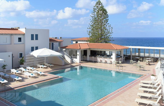 Castello Village Resort - Foto 77