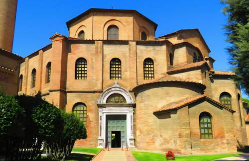 Casa Nanà Beach - Foto 37