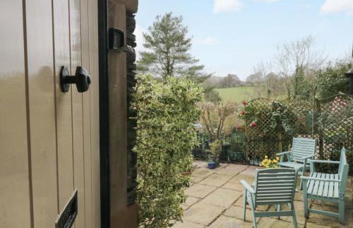 School Cottage - Photo 5