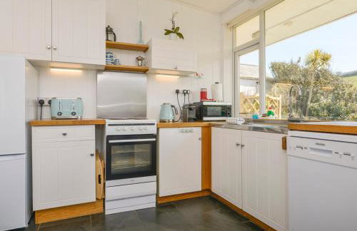 2 Brook Cottages - Foto 10