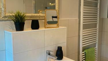 Zum Kölpiensee - Foto 3