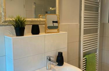 Zum Kölpiensee - Foto 3