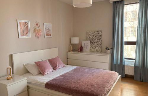 Vijolie West Exclusive - Foto 24