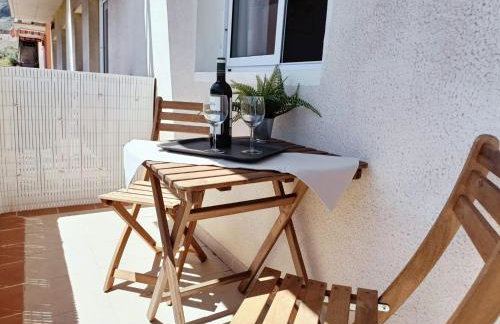 Candelaria ocean views - Foto 21