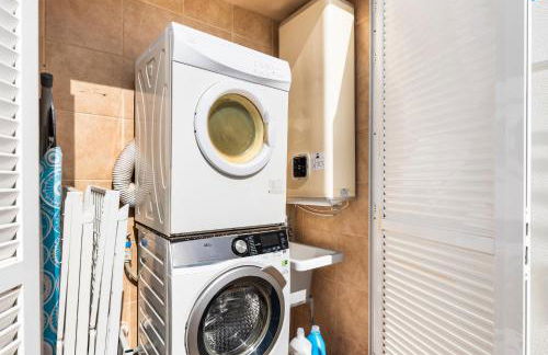 Villa Trueno Refugio de Lujo con Piscina Climatizada y Vistas - Foto 34