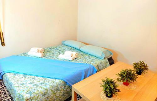 big house - vicino 20 minuti da PISA e LUCCA - Foto 4