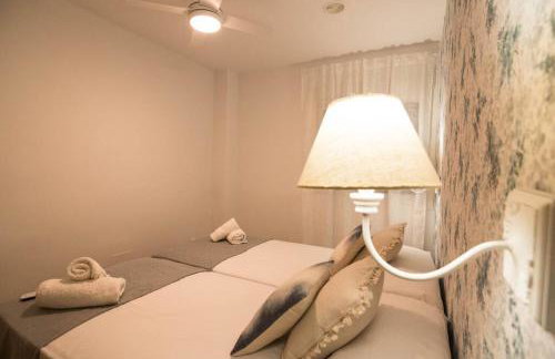 Luxury & Cosy City Center-Wifi - Foto 42