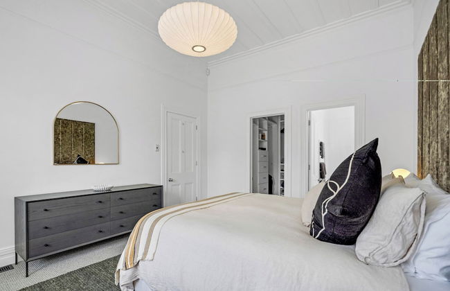 Cowan Street Home by Urban Rest - Foto 4