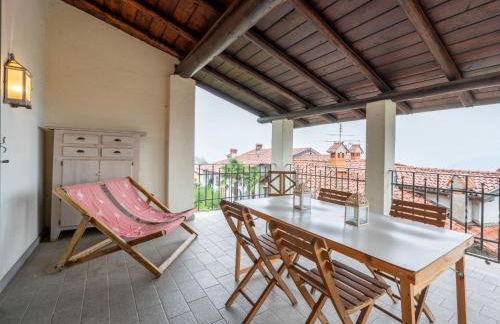 Holiday Home Delle Ortensie by Interhome - Foto 23