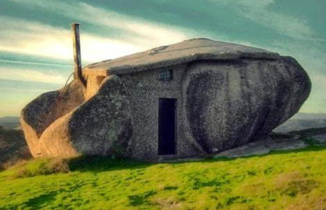 Home Sleep Home Fafe - Foto 38