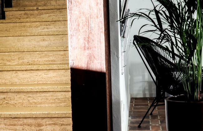 Creste e Mare - Foto 2