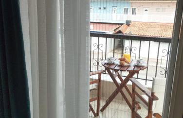 Apartment Ioanna #2 - Foto 15