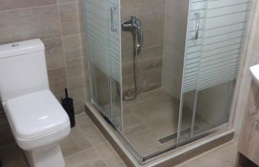 "Thea" Valis Apartments - Foto 35