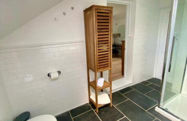 Chyvarton, Upton, Bude - Photo 29