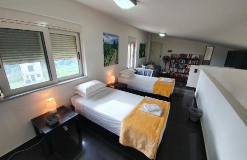 Argo Villa Kalives - Photo 26