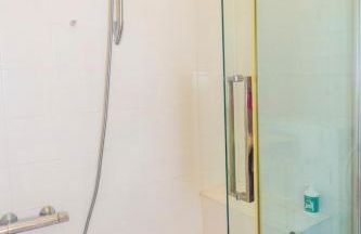 Appartamento Carducci tra Chiesa e Mare - Foto 8