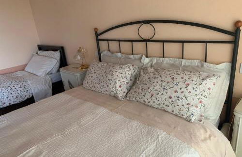 Agriturismo Il Filare - Photo 29