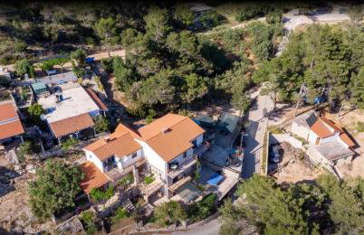 Apartmani Zaninović - Foto 7