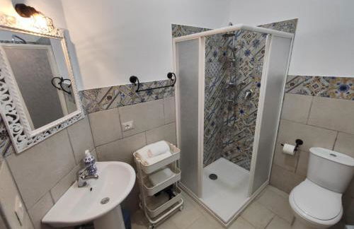 Vico Si cu ro - Foto 16