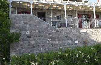 Heliades Maisonettes - Foto 9