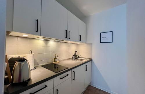 YUVA HOMES im Lechfeld - Foto 8