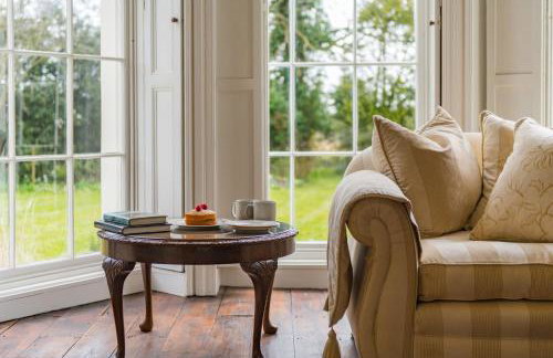 Nares House by Bloom Stays - Foto 28