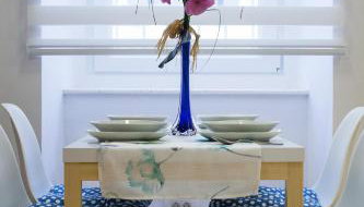 Apartment Rosulica - Foto 3