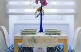 Apartment Rosulica - Foto 3