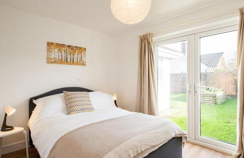 Obo's Retreat - Foto 16