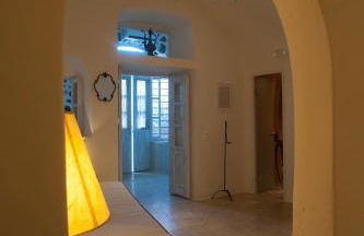 Heliophos Boutique Caves - Photo 152