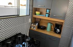 Beach House - Foto 10