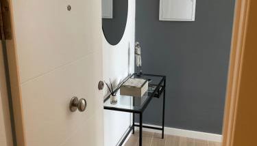 Estudio Vigo centro - Foto 4, Lobby or reception