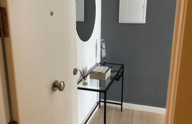 Estudio Vigo centro - Foto 4