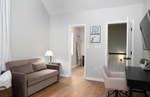 Family Friendly Alabaster Townhouse Off Interstate 65 - Foto 24
