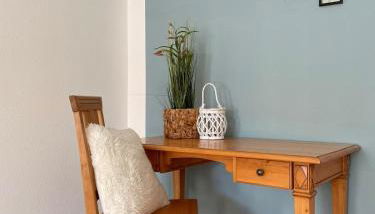 Ferienhaus Janne - Foto 4