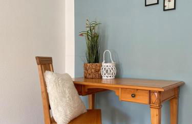 Ferienhaus Janne - Foto 4