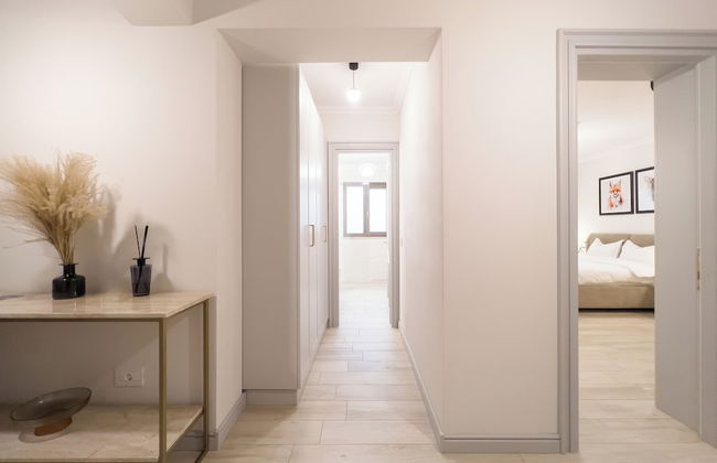 First apartments - Foto 65