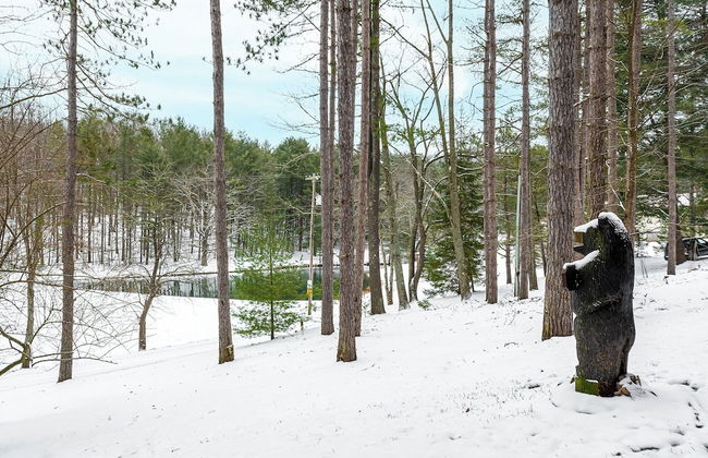 Casa di Maria - Foto 32