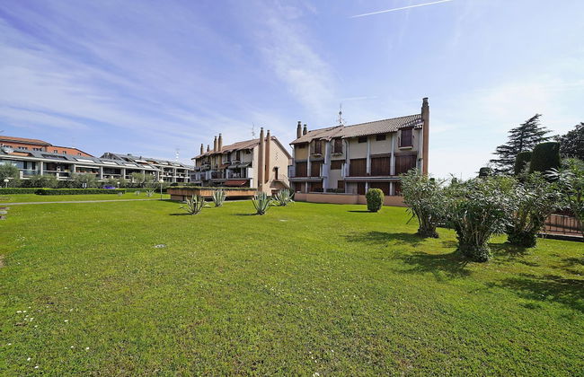 Apt Il Barcone in Sirmione - Foto 29