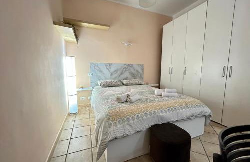 Appartamento a Roma 1 bijou - Foto 15