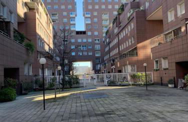 Bicocca Flat F - Foto 12