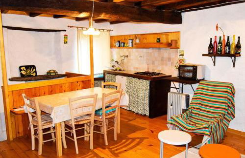 B&B Levigliani - Foto 1