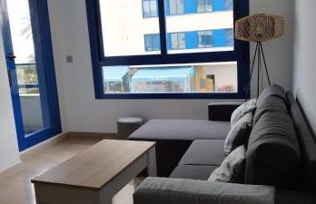 Frente al Mar - Photo 38