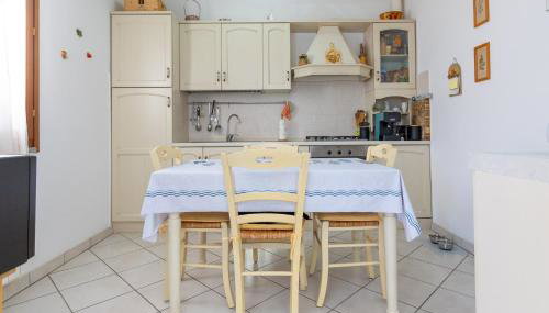 La Casa Dei Limoni - Foto 5