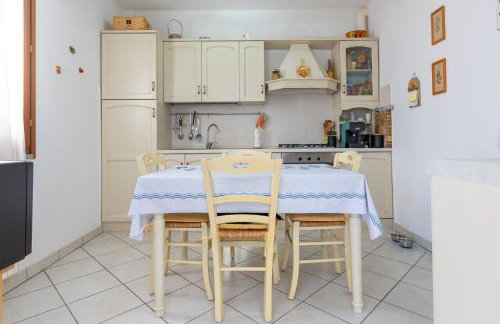 La Casa Dei Limoni - Foto 5