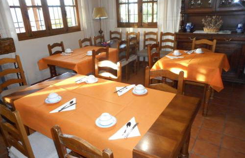 Casa Rural El Regajo Valle del Jerte - Foto 25